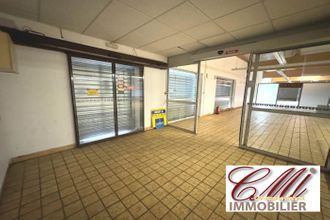  localcommercial vitry-le-francois 51300