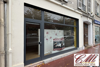  localcommercial vitry-le-francois 51300