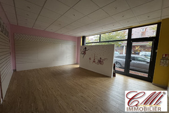  localcommercial vitry-le-francois 51300