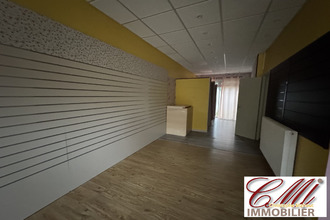  localcommercial vitry-le-francois 51300