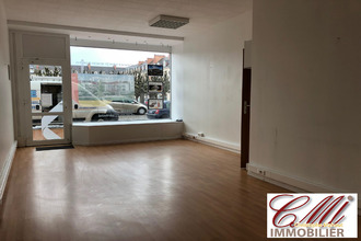  localcommercial vitry-le-francois 51300