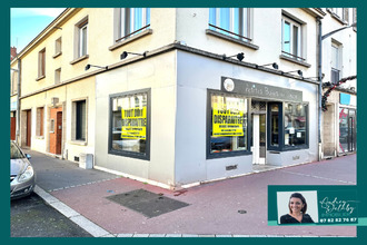  localcommercial vitry-le-francois 51300