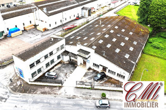  localcommercial vitry-le-francois 51300