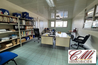  localcommercial vitry-le-francois 51300