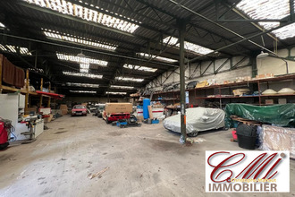  localcommercial vitry-le-francois 51300