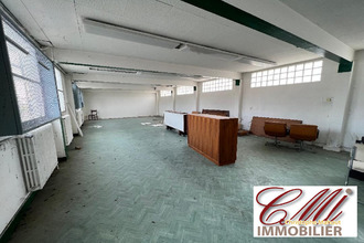  localcommercial vitry-le-francois 51300
