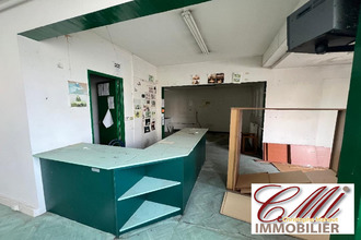  localcommercial vitry-le-francois 51300