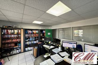  localcommercial vitry-le-francois 51300