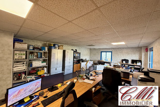  localcommercial vitry-le-francois 51300