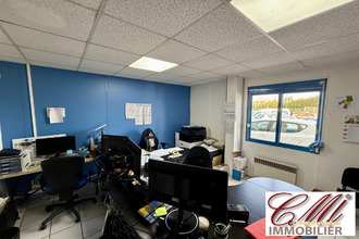  localcommercial vitry-le-francois 51300