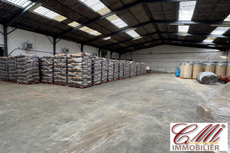  localcommercial vitry-le-francois 51300