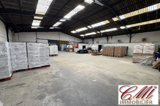  localcommercial vitry-le-francois 51300