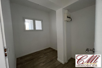  localcommercial vitry-le-francois 51300