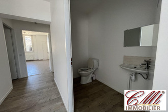  localcommercial vitry-le-francois 51300