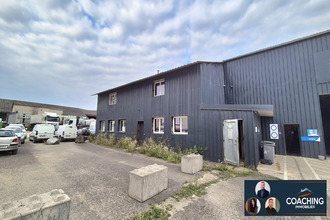  localcommercial vitry-le-francois 51300