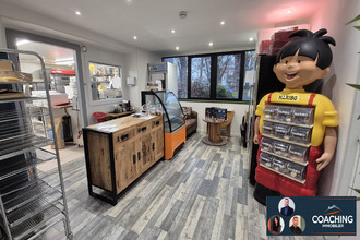  localcommercial vitry-le-francois 51300