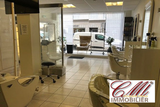  localcommercial vitry-le-francois 51300