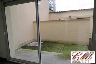  localcommercial vitry-le-francois 51300