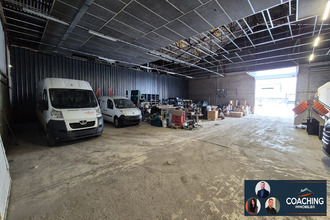  localcommercial vitry-le-francois 51300