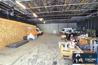  localcommercial vitry-le-francois 51300