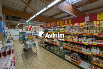  localcommercial vitry-le-francois 51300