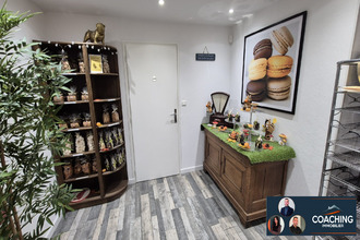  localcommercial vitry-le-francois 51300