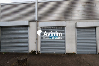  localcommercial vitry-le-francois 51300
