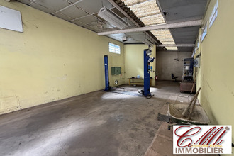  localcommercial vitry-le-francois 51300