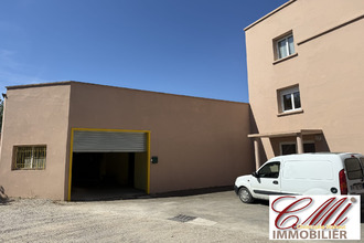  localcommercial vitry-le-francois 51300