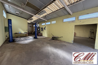  localcommercial vitry-le-francois 51300