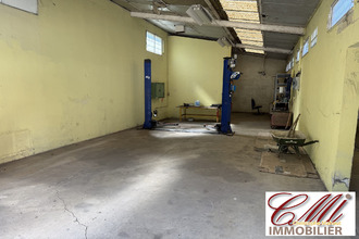  localcommercial vitry-le-francois 51300