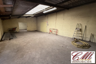  localcommercial vitry-le-francois 51300