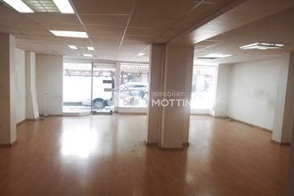  localcommercial vitry-sur-seine 94400