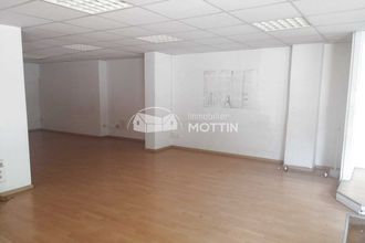  localcommercial vitry-sur-seine 94400