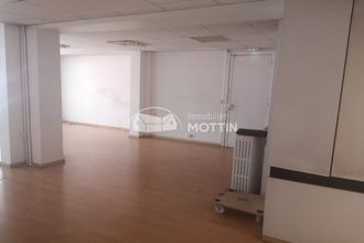  localcommercial vitry-sur-seine 94400