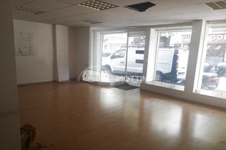  localcommercial vitry-sur-seine 94400