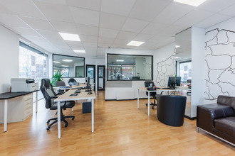  localcommercial vitry-sur-seine 94400