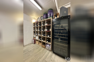  localcommercial vitry-sur-seine 94400