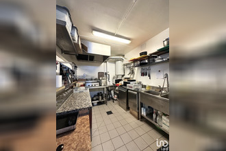  localcommercial vitry-sur-seine 94400