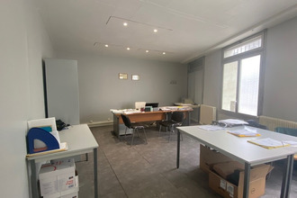  localcommercial vitry-sur-seine 94400