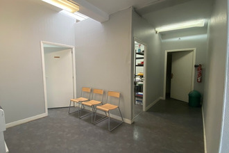  localcommercial vitry-sur-seine 94400