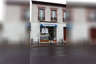  localcommercial vitry-sur-seine 94400