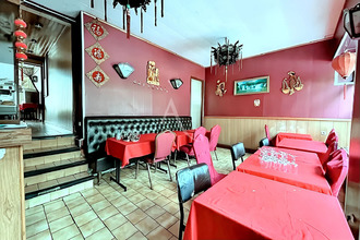  localcommercial vitry-sur-seine 94400