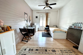  localcommercial vitry-sur-seine 94400