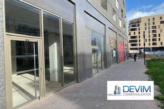  localcommercial vitry-sur-seine 94400