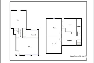  localcommercial vitry-sur-seine 94400