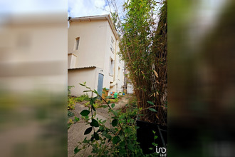  localcommercial vitry-sur-seine 94400