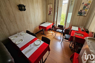  localcommercial vitry-sur-seine 94400