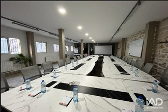  localcommercial vitry-sur-seine 94400