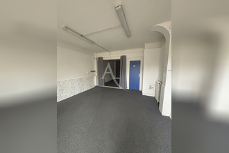  localcommercial vitry-sur-seine 94400